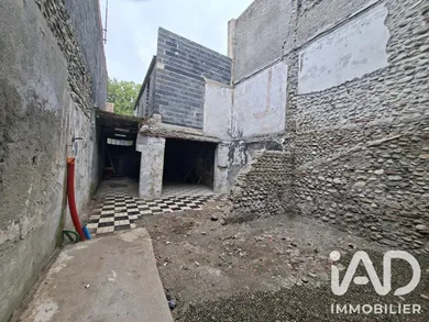 Appartement à Tarbes (65000)