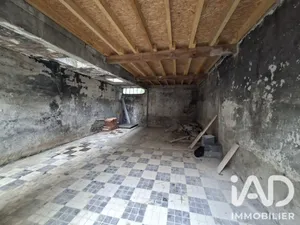 Apartment in Tarbes (65000)