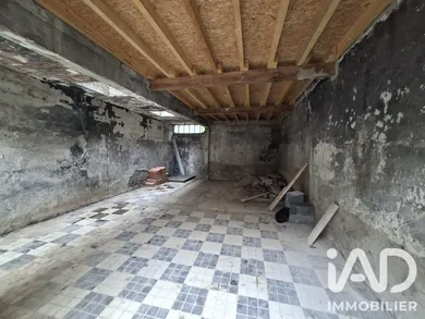 Appartement à Tarbes (65000)