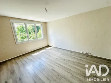 Appartement à Mérignac (33700)