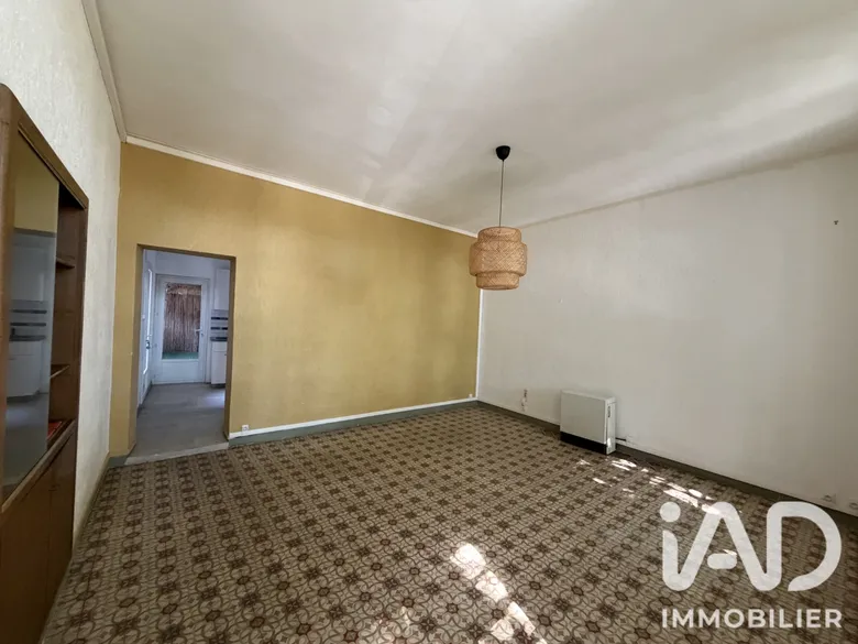Appartement 3 pièces 78 m² · à Bédarrides · 78 m² · 139 000 €