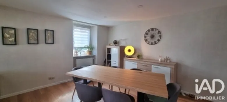 Maison 6 pièces 155 m² · à Wimmenau · 155 m² · 1 030 €