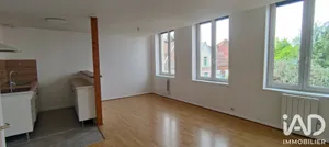 Apartment in Arras (62000)