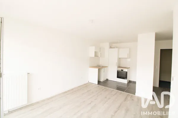 Appartement à Provins (77160) photo 2
