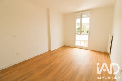Appartement à Provins (77160)