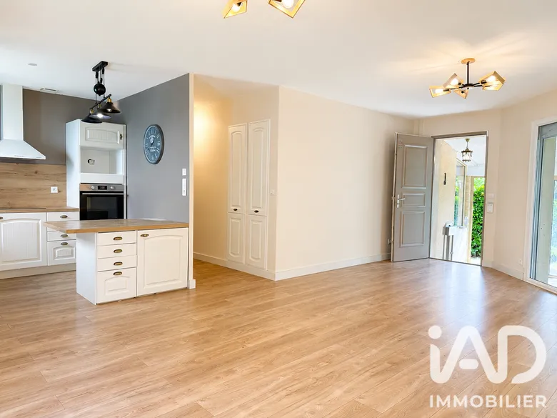 Maison 4 pièces 106 m² · à Volx · 105,6 m² · 307 000 €