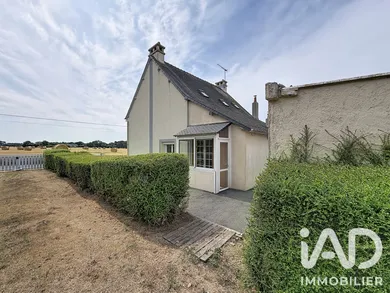 House in Fréhel (22240)