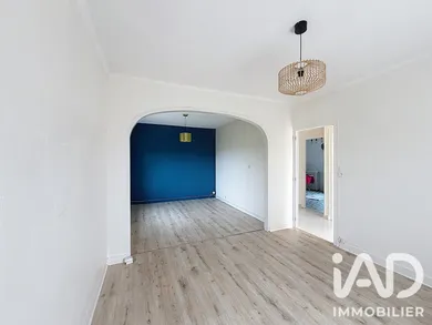 House in Fréhel (22240)