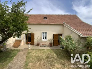 House in Ablis (78660)