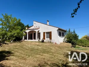 Maison à Madiran (65700)