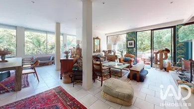 Apartment in Royan (17200)
