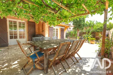 House in La Seyne-sur-Mer (83500)