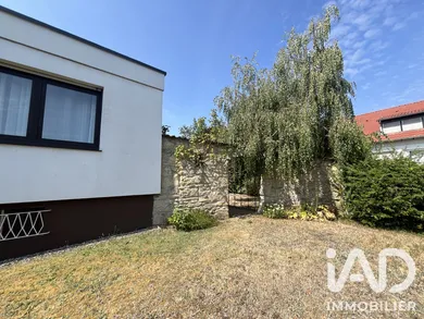 House in Forbach (57600)