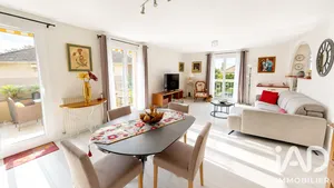 Apartment in Pau (64000)