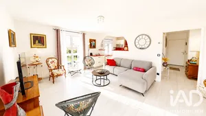 Appartement à Pau (64000)