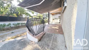 Maison de village à Castres (81100)