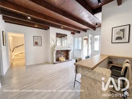 Village house in Leignes-sur-Fontaine (86300)