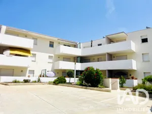 Apartment in Banyuls-sur-Mer (66650)