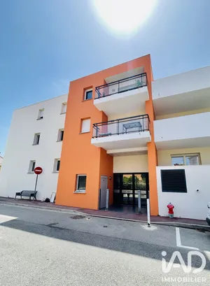 Apartment in Banyuls-sur-Mer (66650)
