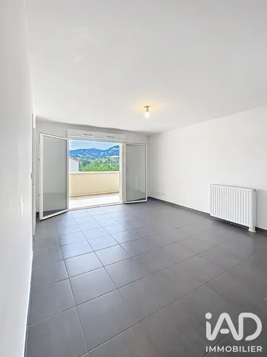 Apartment in Banyuls-sur-Mer (66650)