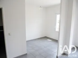 Appartement à Lucé (28110)