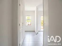 Appartement à Lucé (28110)