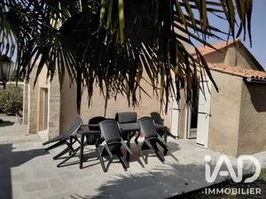 House in Doué-en-Anjou (49700)