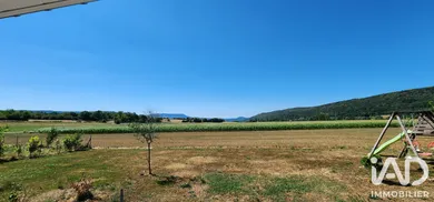 House in Brères (25440)
