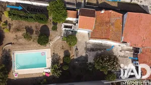 House in Béziers (34500)