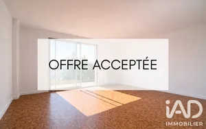 Appartement à Fontenay-sous-Bois (94120)