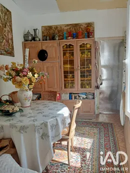 Apartment in Mers-les-Bains (80350)