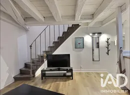 Apartment in Mâcon (71000)