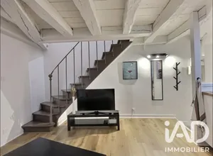Apartment in Mâcon (71000)
