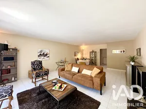 Maison à Montpellier (34070)