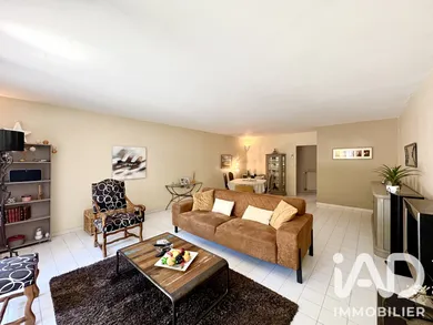 Maison à Montpellier (34070)