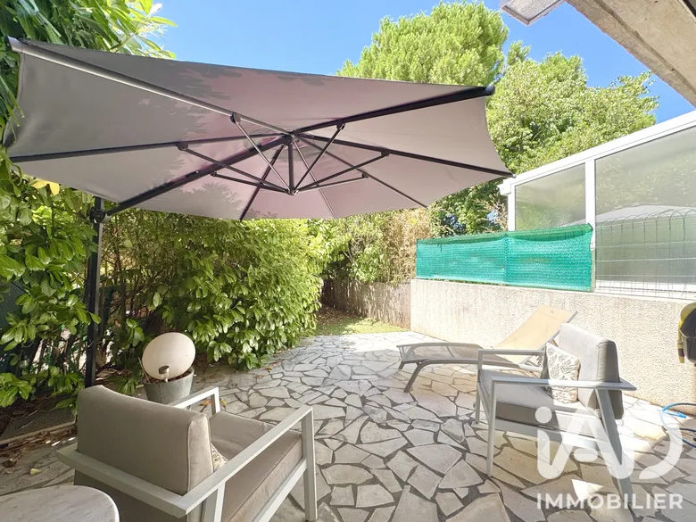 Maison 5 pièces 122 m² · à Montpellier · 122 m² · 398 000 €
