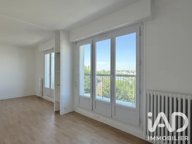 Appartement à Nantes (44000)