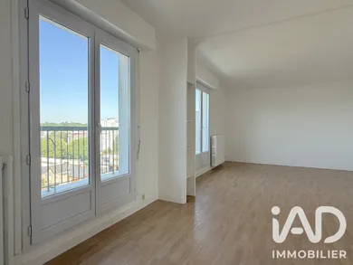 Appartement à Nantes (44000)