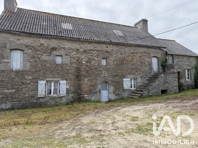 Domaine à Clohars-Carnoët (29360)