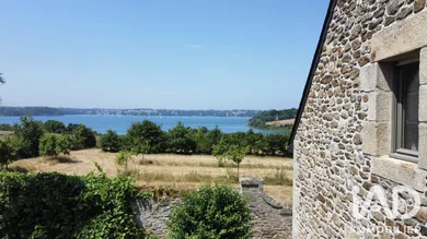 House in Saint-Malo (35400)