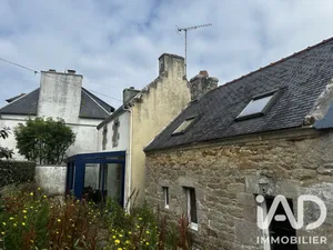 Maison à Plogoff (29770)