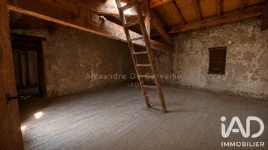 Maison de village à Alet-les-Bains (11580)