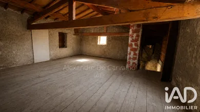 Maison de village à Alet-les-Bains (11580)