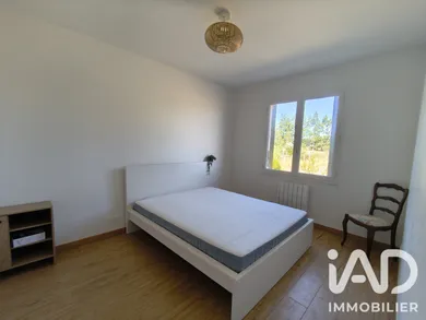 House in Nibelle (45340)