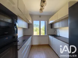 House in Nibelle (45340)