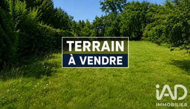 Terrain à bâtir à Montauban (82000)