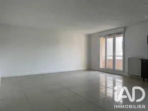 Duplex à Orléans (45100)