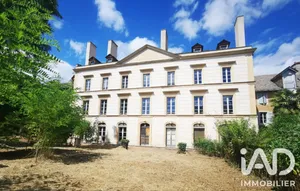 Immeuble à Marvejols (48100)