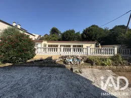Traditional house in Aubenas (07200)