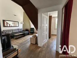 House in Le Lonzac (19470)